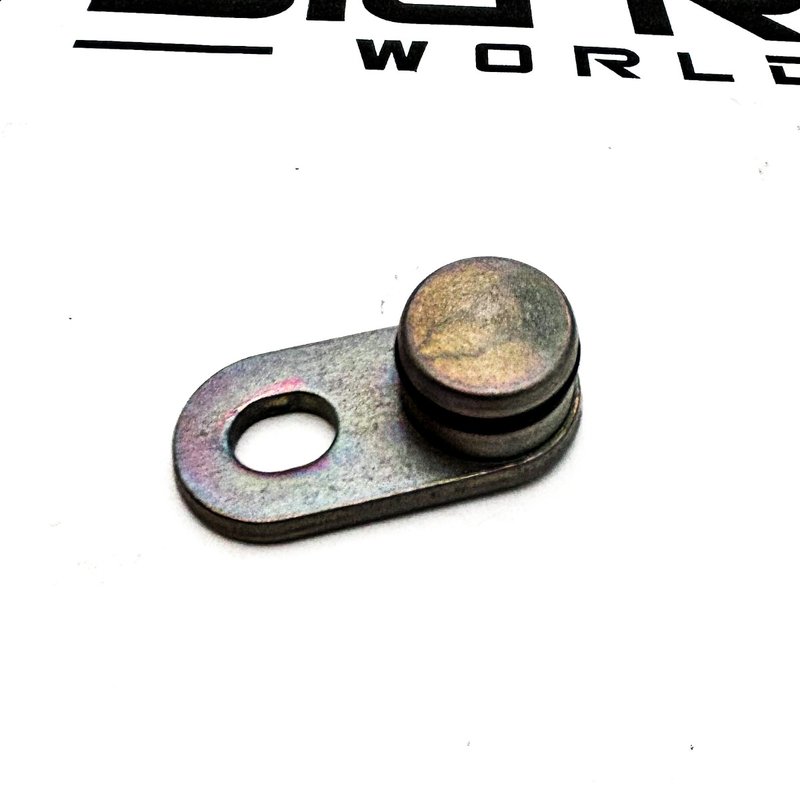 Plug 2264192PE - Paccar Engine