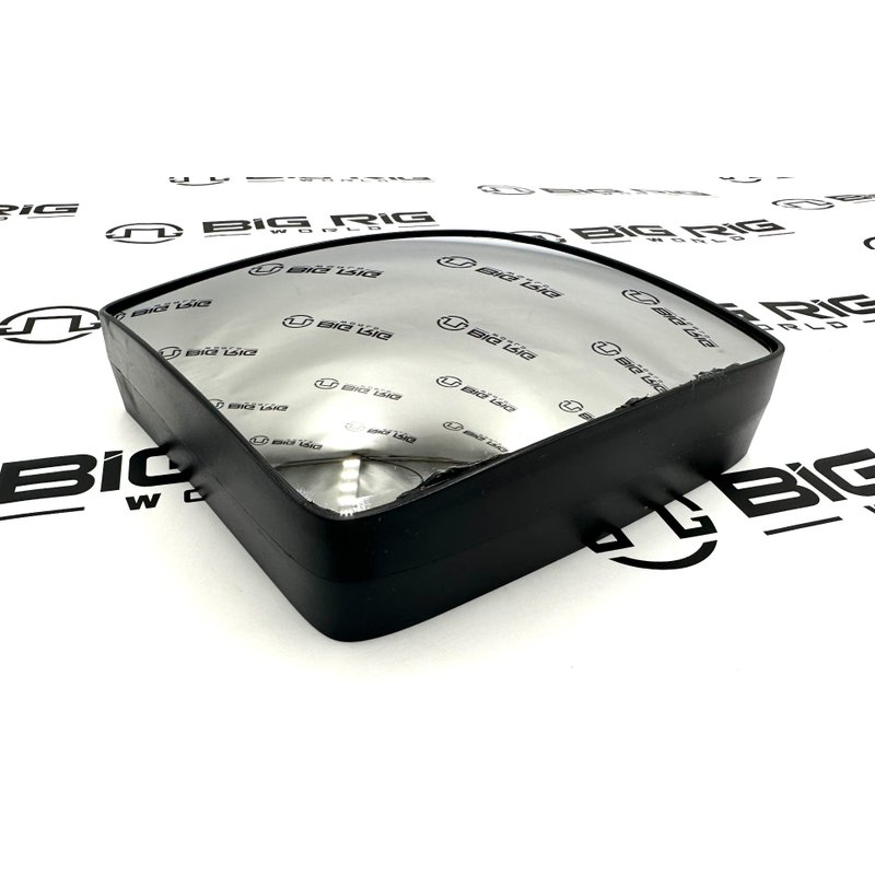 Heated Lower Mirror Glass - LH/RH 154810012 - Kenworth