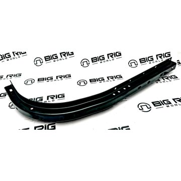 Side Extender Bracket R11-1154-001 - Kenworth
