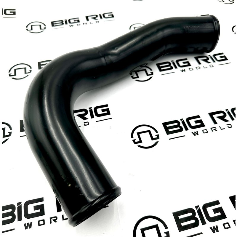 Pipe - Water Upper K181-5606 - Kenworth