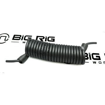 Hose - Assembly, Coil Coated, 5TH Wheel 23-14292-000 - Freightliner