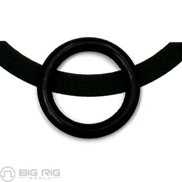 O-Ring Seal 4982954 - Cummins