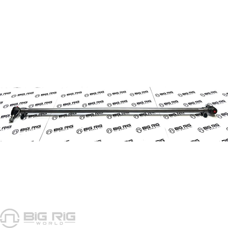 Crosstube & End Assembly R230589 - Meritor