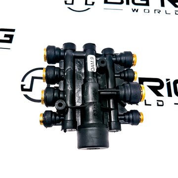 Manifold 24112715 - Mack
