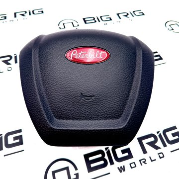 Peterbilt Horn Pad S63-6043 - Peterbilt