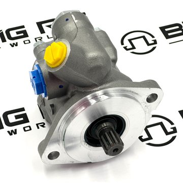 Power Steering Pump PEV2824-18R101 - TRW
