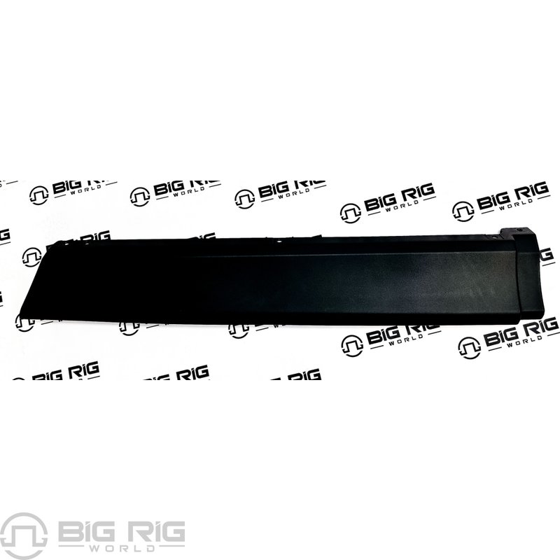 Panel - Under Step A33-1255-100R - Paccar