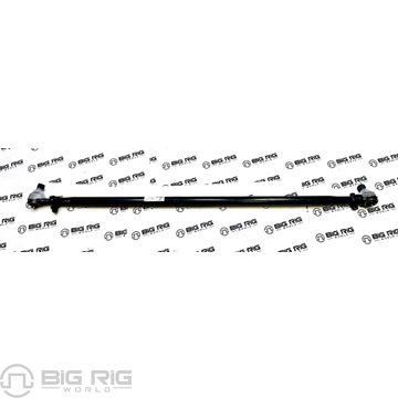 Crosstube 817755 - Eaton