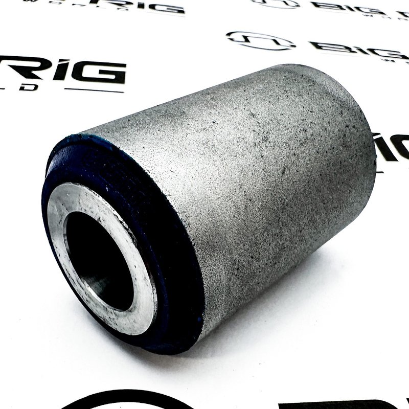 Torque Rod Bushing MO10000 - Atro