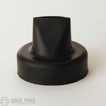 2 In. Vacuator Valve P522958 - Donaldson