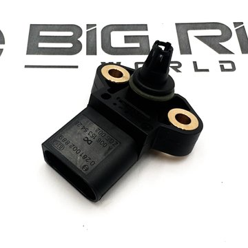 Temp Sensor A0061535428 - Detroit Diesel