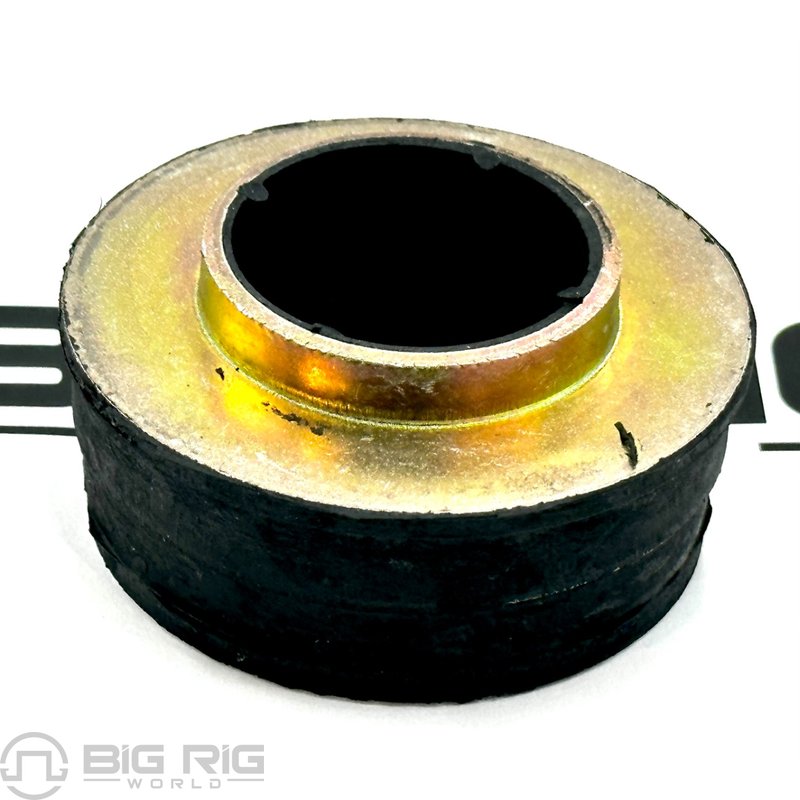 Cab/Sleeper Bushing 20-08257 - Paccar