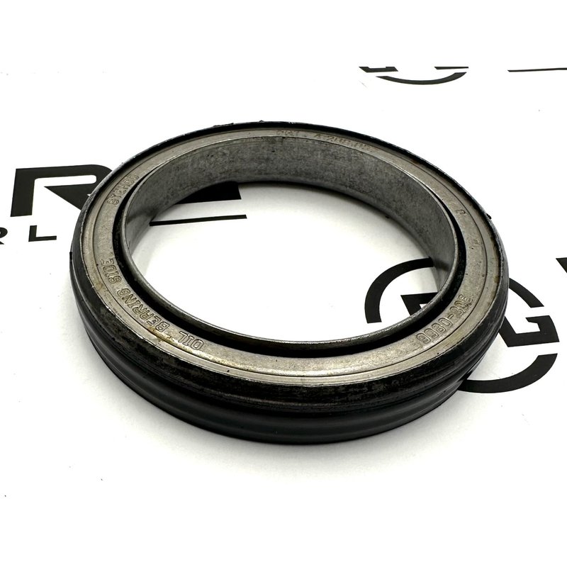 Seal - Guardian HP Wheel Seal 308-0866 - Stemco