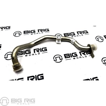 Water Outlet Tube 2882680 - Cummins