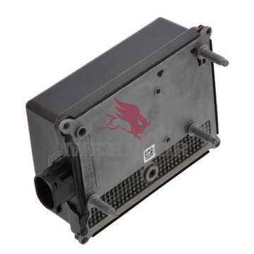 Front Radar Sensor - Onguard 4008712540 - Wabco