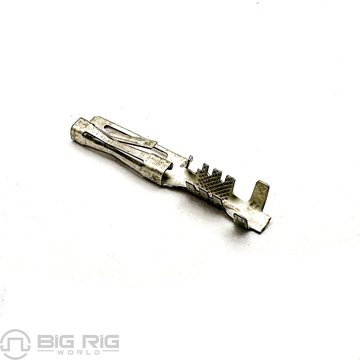 Terminal - Female, Micro Pack 100, 0.8-1 (18-16) 23-13214-000 - Freightliner