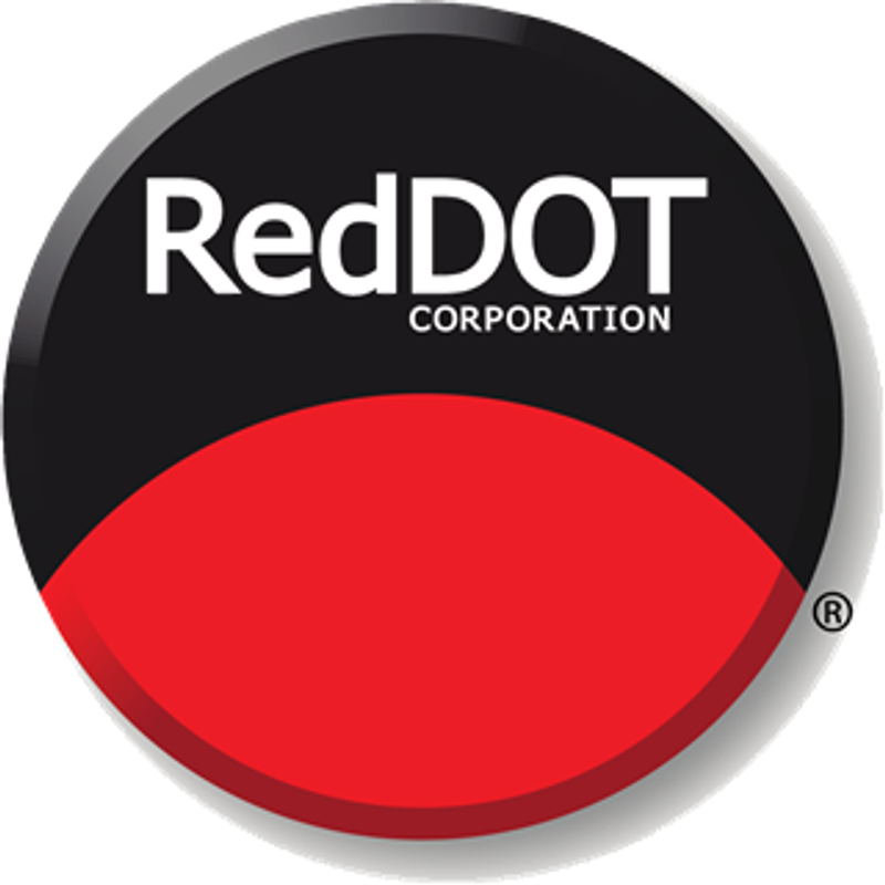 Evaporator RD2-3181-0 - RedDOT