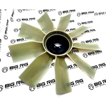Fan 4735-41393-08 - Kysor