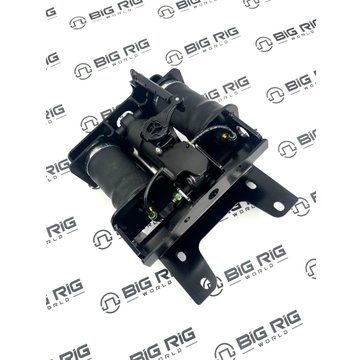 Cabmate-KWB689C 25332012 - Link Manufacturing