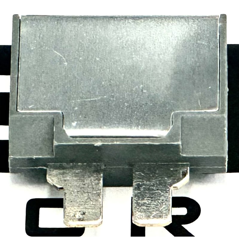 Breaker - Circuit 2 AMP CC1120PLE0 - TRP