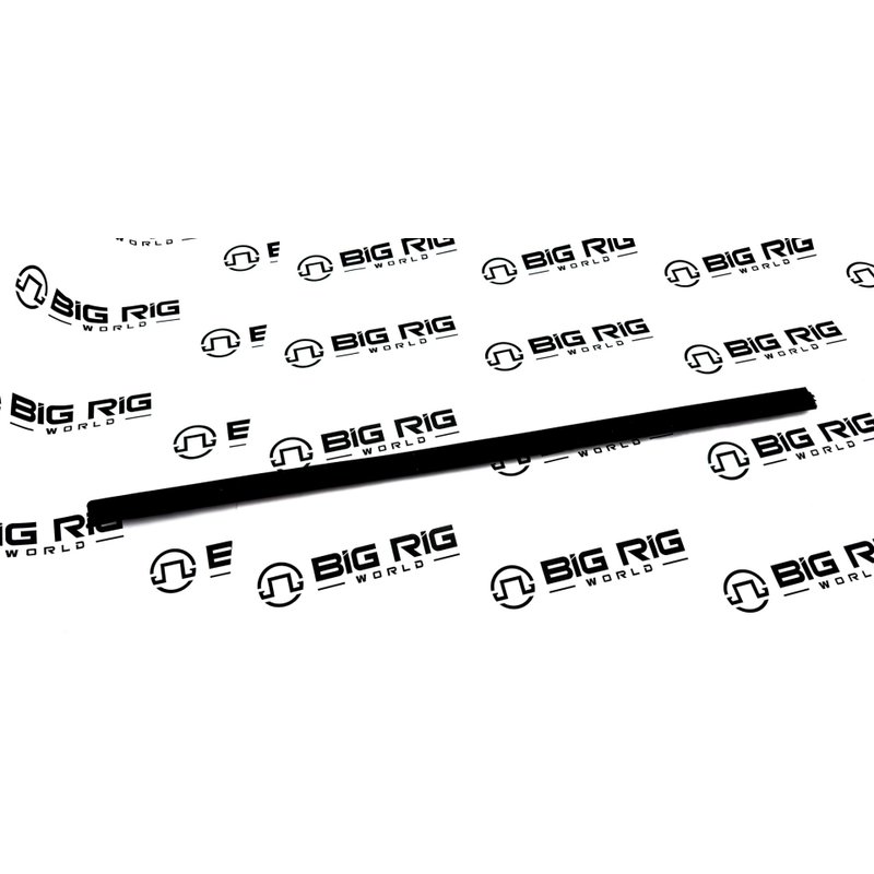 Seal - Door, Waist, Right Hand Outer, Left Hand Inner 18-73948-001 - Freightliner