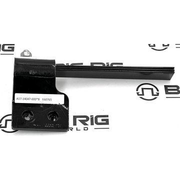 Torsion Bar - Hood, Tilt, 3 Bar, Right Hand A17-14047-001 - Freightliner