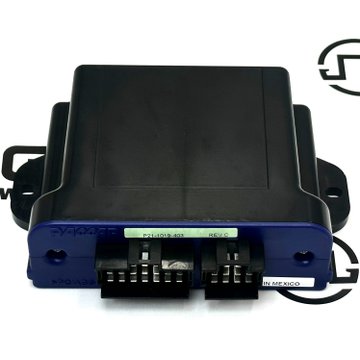 Module - Control, Turnstalk P21-1019-403 - Paccar