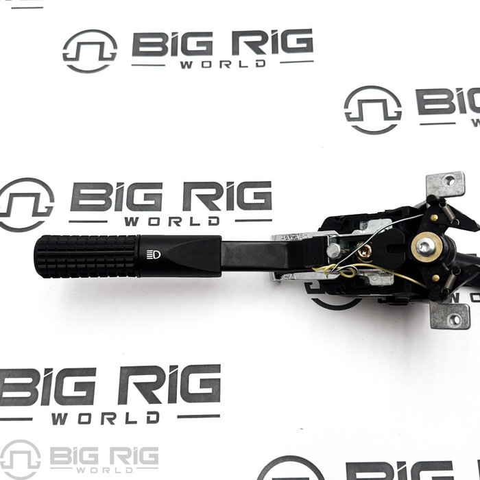 Turn Signal Switch 480788 - OEM - Ross Gear/TRW - Big Rig World