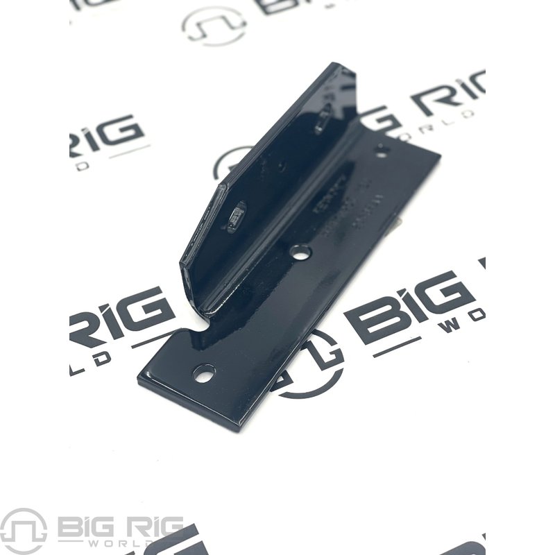 Bracket, Bumper Support, LH N11-1201 - Kenworth