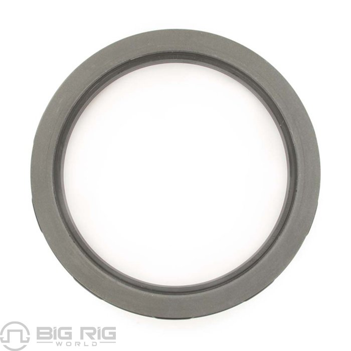 Seal - Scotseal PlusXL 45093CHR - SKF