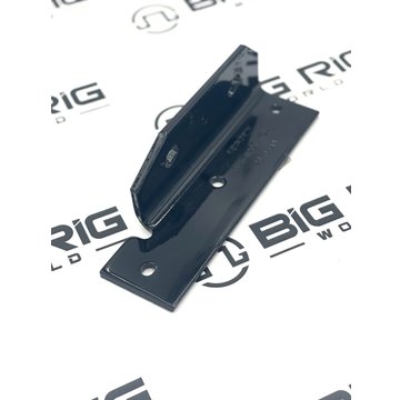 Bracket, Bumper Support, LH N11-1201 - Kenworth