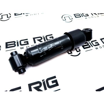 Shock Absorber 12010012 - Link Manufacturing