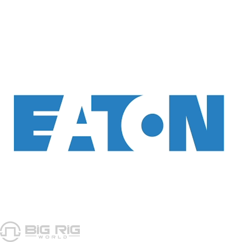 Gasket - Axle Shaft 006823 - Eaton