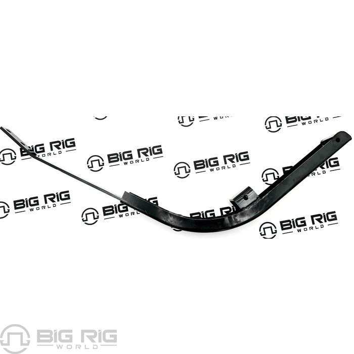 Bracket - Bumper Support, RH K049-204 - Kenworth