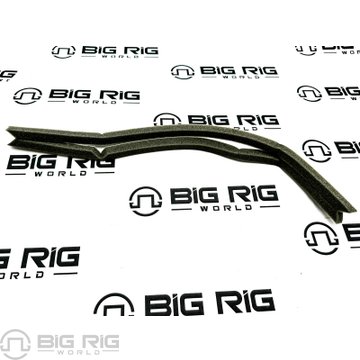 HVAC Gasket - Rubber Urethane UB11550 - TRP