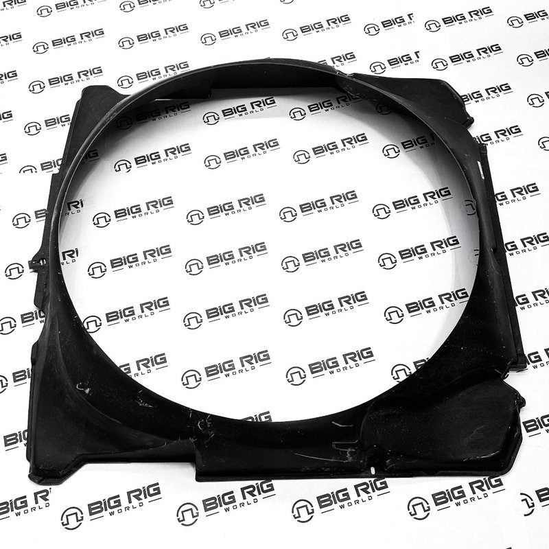 Shroud Assembly 1460205-AS - Paccar