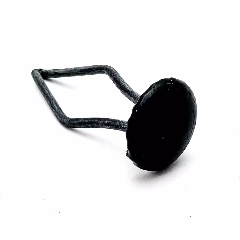 Headliner Clip HWC07055 - M&M Fastener