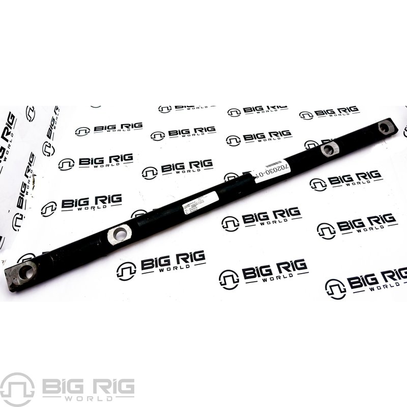 Relay Rod 702030-01 - Reyco Granning LLC