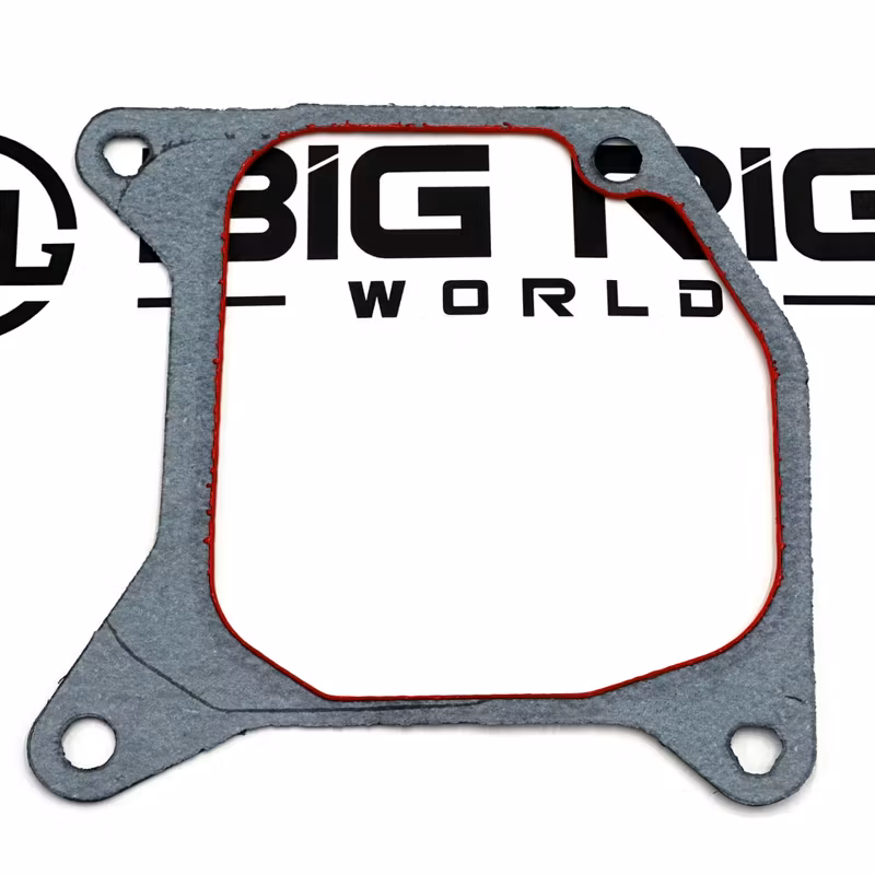 Gasket-Air Intake 1907399PE - Paccar Engine
