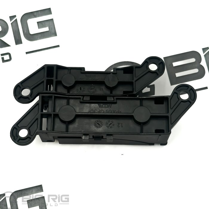 Fuse Holder Assembly P27-1257-13ZZZ1 - Paccar