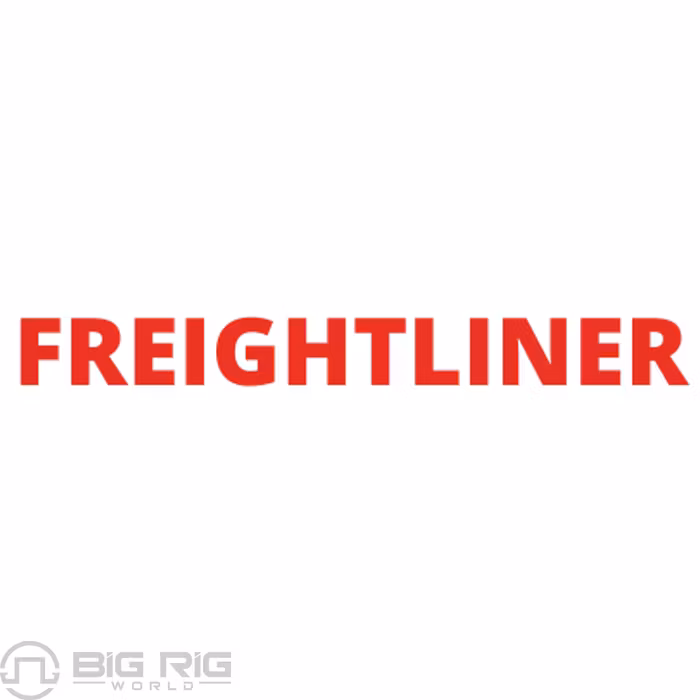 Bracket - Pump Mounting, Inboard, Diesel Exhaust Filter Tank A04-31424-000 - Freightliner