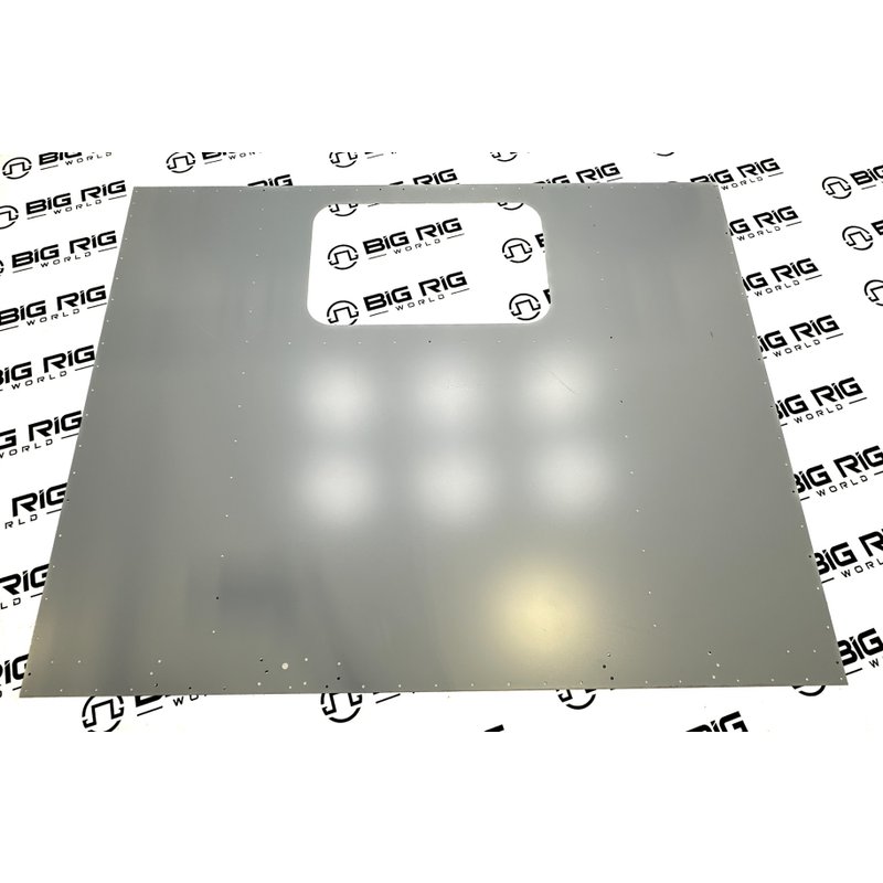 Sleeper Panel T64-1072-101 - Kenworth