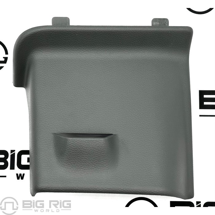 PDM Access Cover S22-6100-671 - Kenworth