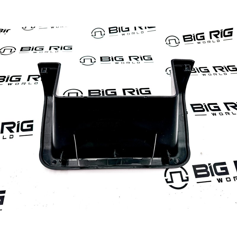 Fuel Filler Fairing Guard N46-6079 - Paccar