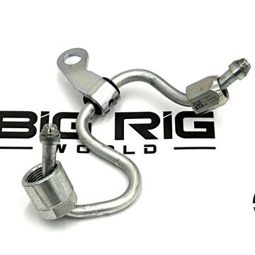 Fuel Injector Supply Tube 5481951 - Cummins