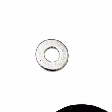 WASHER-ROUND 1/4X5/8.0.06 HWC07800 - M&M Fastener