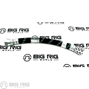 Flexible Hose 5290457 - Cummins