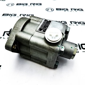 Pump-Pwr Strg, Navistar 4176240C91 SP33146 - Paccar