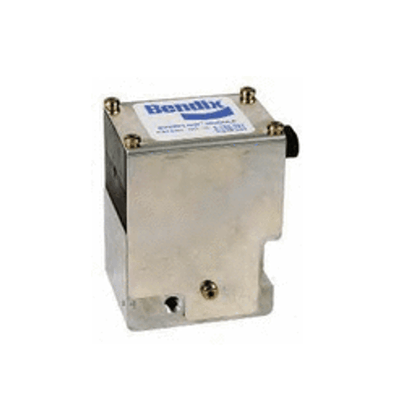 Everflow Module 12V S 800685 - Bendix