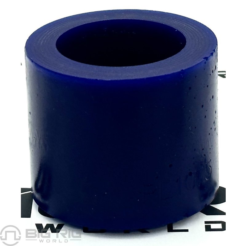 Air Leaf Bushing PL1075 - Atro